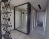 Mersin Erdemli Arpaçbahşiş Mavida Towers Deniz Manzaralı Satılık 3+1Lüks Daire