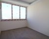 Mersin Erdemli Arpaçbahşiş My Royal Sitesi Deniz Manzaralı Satılık Daire