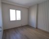 Mersin Erdemli Arpaçbahşiş Mavida Towers Deniz Manzaralı Satılık 3+1Lüks Daire