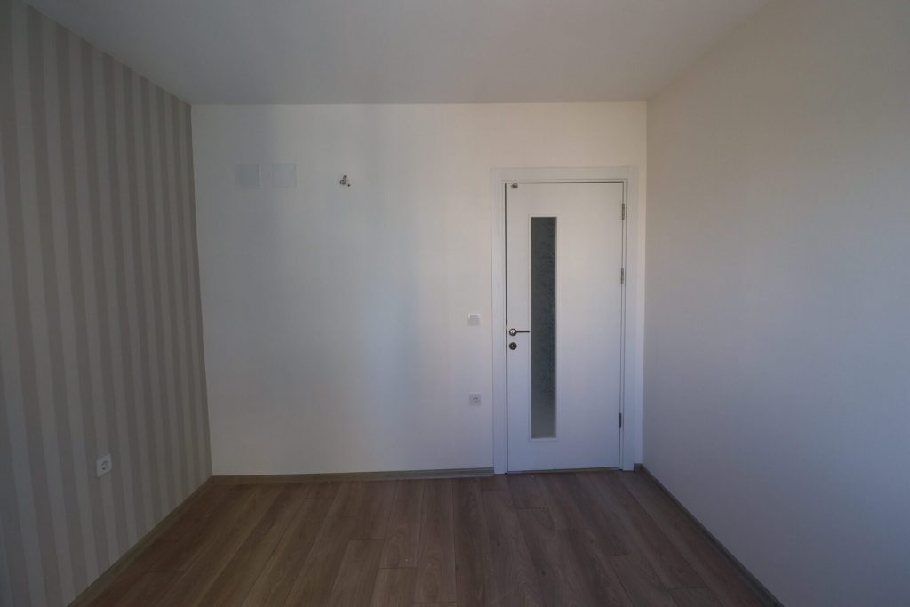 Mersin Erdemli Arpaçbahşiş Mavida Towers Deniz Manzaralı Satılık 3+1Lüks Daire