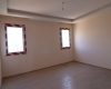 Mersin Erdemli Arpaçbahşiş My Royal Sitesi Deniz Manzaralı Satılık Daire