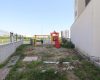 Mersin Erdemli Tömük İnce Ali Sitesi  Eşyalı Satılık 1+1 Daire