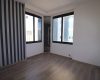 Mersin Erdemli Arpaçbahşiş Mavida Towers Deniz Manzaralı Satılık 3+1Lüks Daire