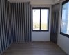 Mersin Erdemli Arpaçbahşiş Mavida Towers Deniz Manzaralı Satılık 3+1Lüks Daire