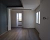 Mersin Erdemli Arpaçbahşiş Mavida Towers Deniz Manzaralı Satılık 3+1Lüks Daire