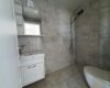 Mersin Erdemli Arpaçbahşiş My Royal Sitesi Deniz Manzaralı Satılık Daire