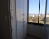 Mersin Erdemli Arpaçbahşiş Mavida Towers Deniz Manzaralı Satılık 3+1Lüks Daire