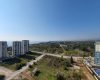 Mersin Erdemli Arpaçbahşiş My Royal Sitesi Deniz Manzaralı Satılık Daire