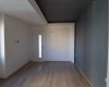 Mersin Erdemli Arpaçbahşiş Mavida Towers Deniz Manzaralı Satılık 3+1Lüks Daire