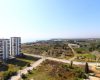 Mersin Erdemli Arpaçbahşiş My Royal Sitesi Deniz Manzaralı Satılık Daire