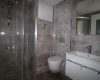 Mersin Erdemli Arpaçbahşiş Mavida Towers Deniz Manzaralı Satılık 3+1Lüks Daire
