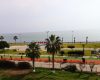 Mersin Erdemli Erciyes Sitesi Denize Sıfır Satılık Daire