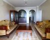 Mersin Erdemli Erciyes Sitesi Denize Sıfır Satılık Daire