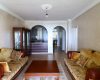 Mersin Erdemli Erciyes Sitesi Denize Sıfır Satılık Daire