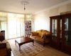 Mersin Erdemli Erciyes Sitesi Denize Sıfır Satılık Daire