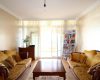 Mersin Erdemli Erciyes Sitesi Denize Sıfır Satılık Daire