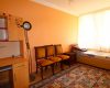 Mersin Erdemli Erciyes Sitesi Denize Sıfır Satılık Daire
