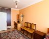 Mersin Erdemli Erciyes Sitesi Denize Sıfır Satılık Daire