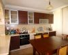 Mersin Erdemli Erciyes Sitesi Denize Sıfır Satılık Daire