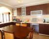 Mersin Erdemli Erciyes Sitesi Denize Sıfır Satılık Daire