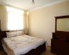 Mersin Erdemli Erciyes Sitesi Denize Sıfır Satılık Daire