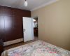Mersin Erdemli Erciyes Sitesi Denize Sıfır Satılık Daire