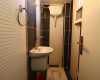 Mersin Erdemli Erciyes Sitesi Denize Sıfır Satılık Daire