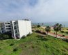 Mersin Erdemli Erciyes Sitesi Denize Sıfır Satılık Daire