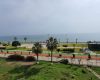Mersin Erdemli Erciyes Sitesi Denize Sıfır Satılık Daire