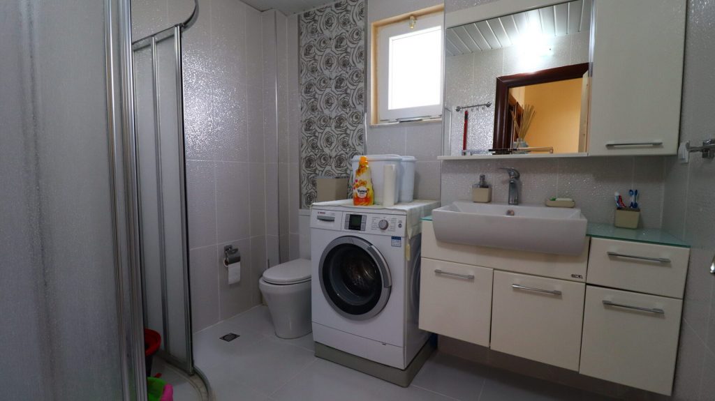 Mersin Erdemli Tömük Kilikya Evleri Denize Sıfır Satılık Daire