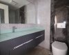 Mersin Erdemli Arpaçbahşiş Mavida Towers Deniz Manzaralı Satılık 3+1Lüks Daire
