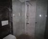 Mersin Erdemli Arpaçbahşiş Mavida Towers Deniz Manzaralı Satılık 3+1Lüks Daire