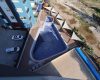 Mersin Erdemli Arpaçbahşiş Mavida Towers Deniz Manzaralı Satılık 3+1Lüks Daire