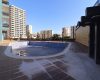 Mersin Erdemli Arpaçbahşiş Mavida Towers Deniz Manzaralı Satılık 3+1Lüks Daire