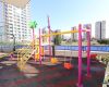 Mersin Erdemli Arpaçbahşiş Mavida Towers Deniz Manzaralı Satılık 3+1Lüks Daire