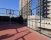 Mersin Erdemli Arpaçbahşiş Mavida Towers Deniz Manzaralı Satılık 3+1Lüks Daire