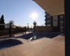 Mersin Erdemli Arpaçbahşiş Mavida Towers Deniz Manzaralı Satılık 3+1Lüks Daire