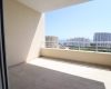 Mersin Erdemli Tömük İnce Ali Sitesi  Eşyalı Satılık 1+1 Daire
