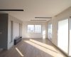 Mersin Erdemli Arpaçbahşiş Mavida Towers Deniz Manzaralı Satılık 3+1Lüks Daire