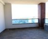 Mersin Erdemli Arpaçbahşiş My Royal Sitesi Deniz Manzaralı Satılık Daire