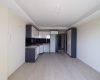 Mersin Erdemli Tömük İnce Ali Sitesi  Eşyalı Satılık 1+1 Daire