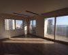 Mersin Erdemli Arpaçbahşiş Mavida Towers Deniz Manzaralı Satılık 3+1Lüks Daire