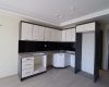 Mersin Erdemli Tömük İnce Ali Sitesi  Eşyalı Satılık 1+1 Daire