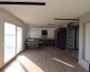 Mersin Erdemli Arpaçbahşiş Mavida Towers Deniz Manzaralı Satılık 3+1Lüks Daire
