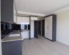 Mersin Erdemli Tömük İnce Ali Sitesi  Eşyalı Satılık 1+1 Daire