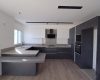 Mersin Erdemli Arpaçbahşiş Mavida Towers Deniz Manzaralı Satılık 3+1Lüks Daire