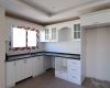 Mersin Erdemli Arpaçbahşiş My Royal Sitesi Deniz Manzaralı Satılık Daire
