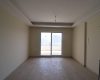 Mersin Erdemli Tömük İnce Ali Sitesi  Eşyalı Satılık 1+1 Daire