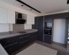 Mersin Erdemli Arpaçbahşiş Mavida Towers Deniz Manzaralı Satılık 3+1Lüks Daire