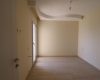 Mersin Erdemli Tömük İnce Ali Sitesi  Eşyalı Satılık 1+1 Daire